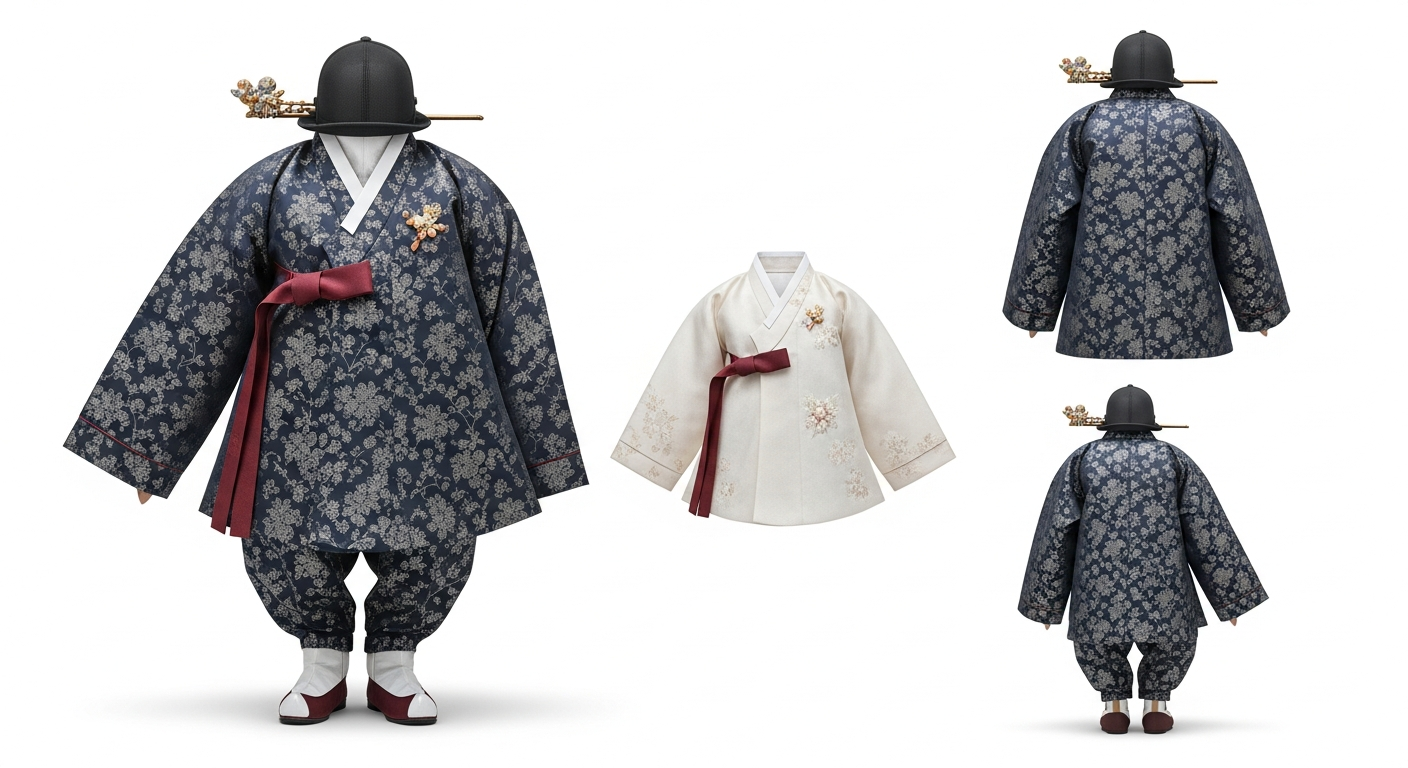 프리미엄 종합 상담