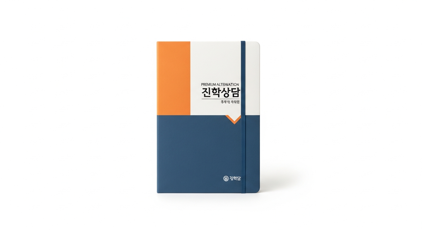 의대 특별 상담