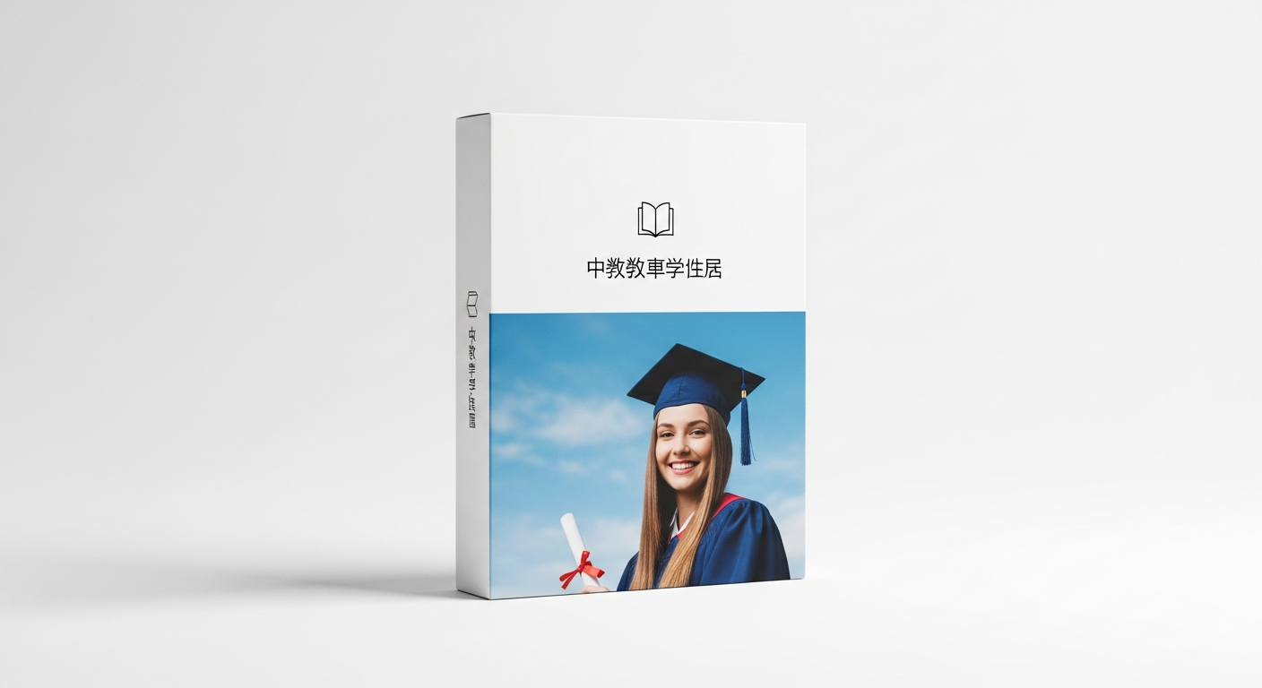 재수생 전용 상담